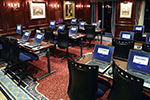 Oceania Nautica Gallery Image